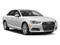 2018 Audi A4 Premium Sedan 4D