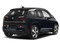 2018 BMW i3 s