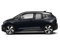 2018 BMW i3 s