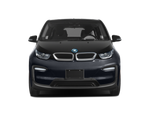 2018 BMW i3 s