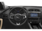 2018 Jaguar F-PACE 25t Premium