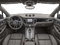 2018 Porsche Macan Macan