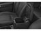 2018 Subaru Forester Touring