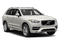 2018 Volvo Xc90 Momentum