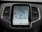 2018 Volvo Xc90 Momentum