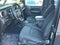 2018 Jeep Wrangler Sport S