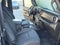 2018 Jeep Wrangler Sport S