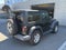 2018 Jeep Wrangler Sport S
