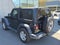 2018 Jeep Wrangler Sport S