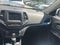 2021 Jeep Cherokee Altitude
