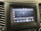 2021 Jeep Cherokee Altitude