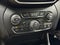 2021 Jeep Cherokee Altitude