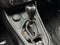 2021 Jeep Cherokee Altitude