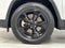 2021 Jeep Cherokee Altitude