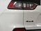 2021 Jeep Cherokee Altitude