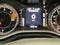 2021 Jeep Cherokee Altitude