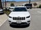 2021 Jeep Cherokee Altitude