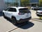 2021 Jeep Cherokee Altitude