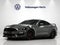 2018 Ford Mustang Shelby GT350 Fastback