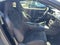 2018 Ford Mustang Shelby GT350 Fastback