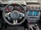 2018 Ford Mustang Shelby GT350 Fastback