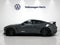 2018 Ford Mustang Shelby GT350 Fastback