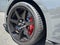 2018 Ford Mustang Shelby GT350 Fastback