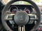 2018 Ford Mustang Shelby GT350 Fastback