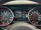 2018 Ford Mustang Shelby GT350 Fastback