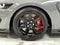 2018 Ford Mustang Shelby GT350 Fastback