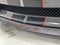 2018 Ford Mustang Shelby GT350 Fastback