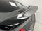 2018 Ford Mustang Shelby GT350 Fastback