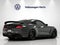 2018 Ford Mustang Shelby GT350 Fastback
