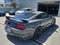 2018 Ford Mustang Shelby GT350 Fastback