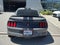 2018 Ford Mustang Shelby GT350 Fastback