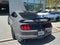 2018 Ford Mustang Shelby GT350 Fastback