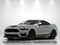 2023 Ford Mustang Mach 1