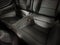 2023 Ford Mustang Mach 1