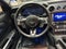 2023 Ford Mustang Mach 1