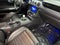 2023 Ford Mustang Mach 1