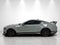 2023 Ford Mustang Mach 1