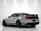 2023 Ford Mustang Mach 1