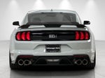 2023 Ford Mustang Mach 1