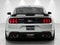 2023 Ford Mustang Mach 1