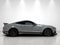 2023 Ford Mustang Mach 1