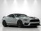 2023 Ford Mustang Mach 1