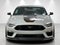 2023 Ford Mustang Mach 1