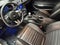 2023 Ford Mustang Mach 1