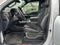 2025 Ford F-150 Raptor R