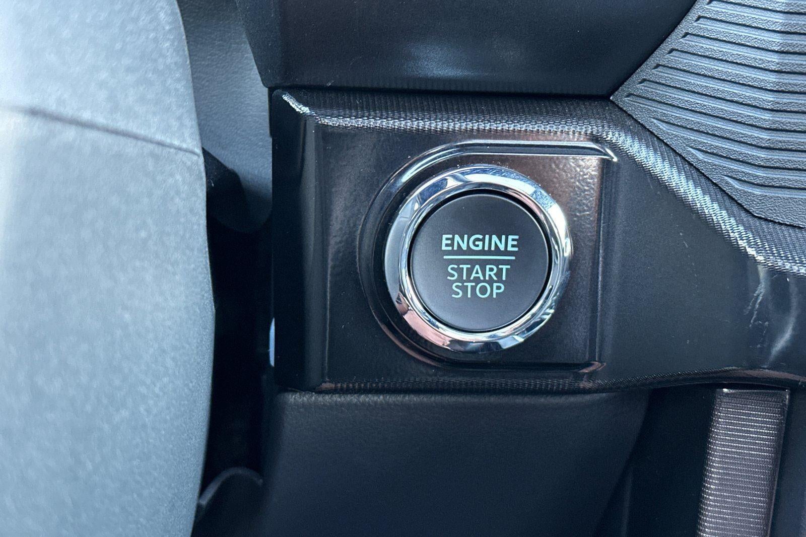 2025 Ford F-150 Raptor R